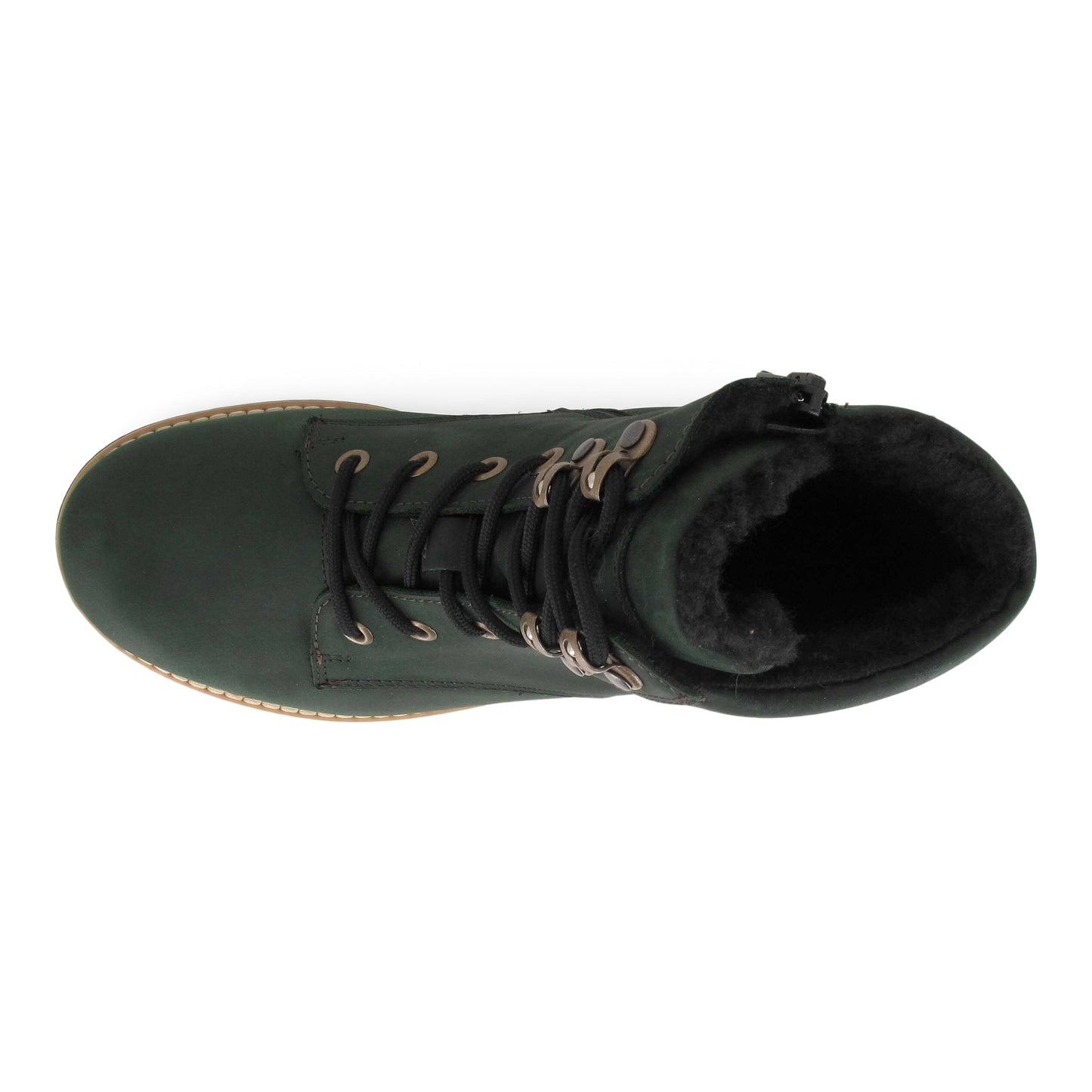 RAE Womens ankle boot