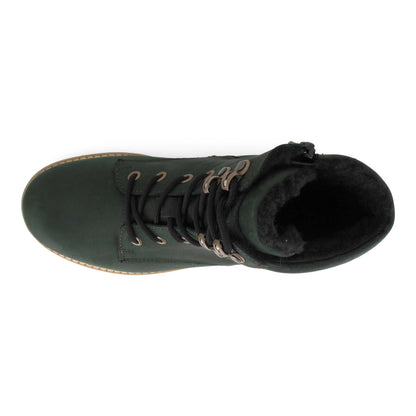 RAE Womens ankle boot