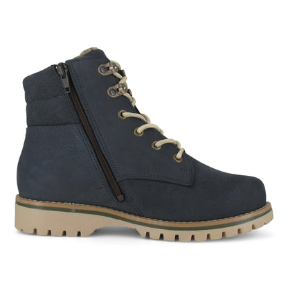 RAE Womens ankle boot(18407-528)