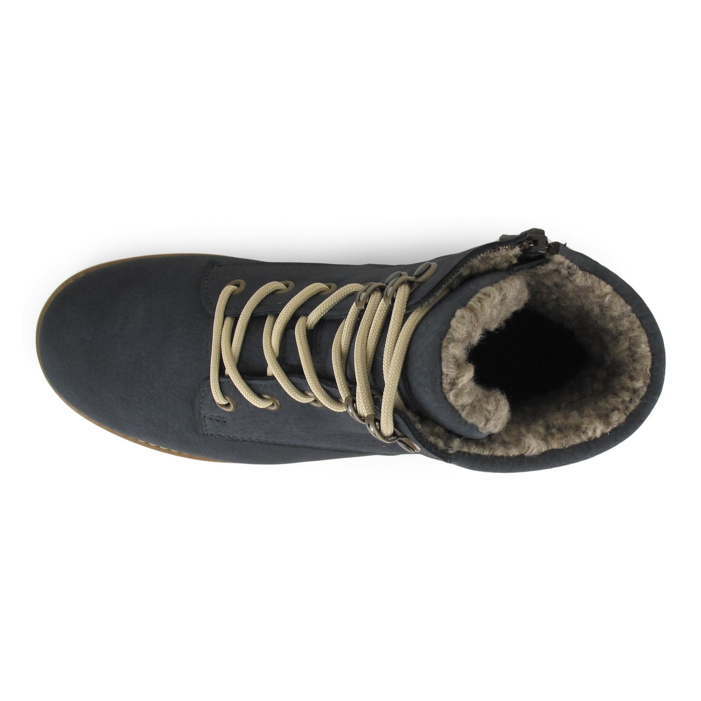 RAE Womens ankle boot(18407-528)