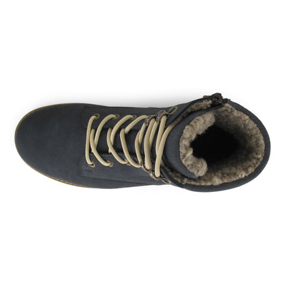 RAE Womens ankle boot(18407-528)
