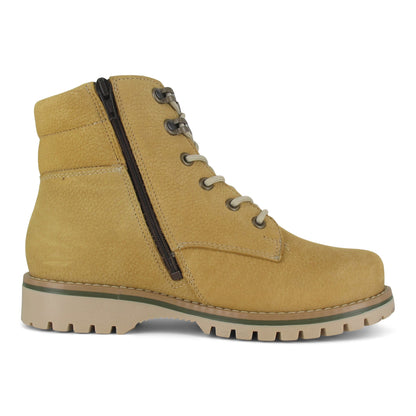 RAE Womens ankle boot (18407-532)