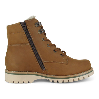 RAE Womens ankle boot(18407-542)