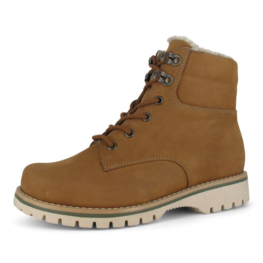 RAE Womens ankle boot(18407-542)