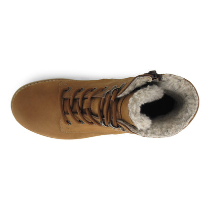 RAE Womens ankle boot(18407-542)