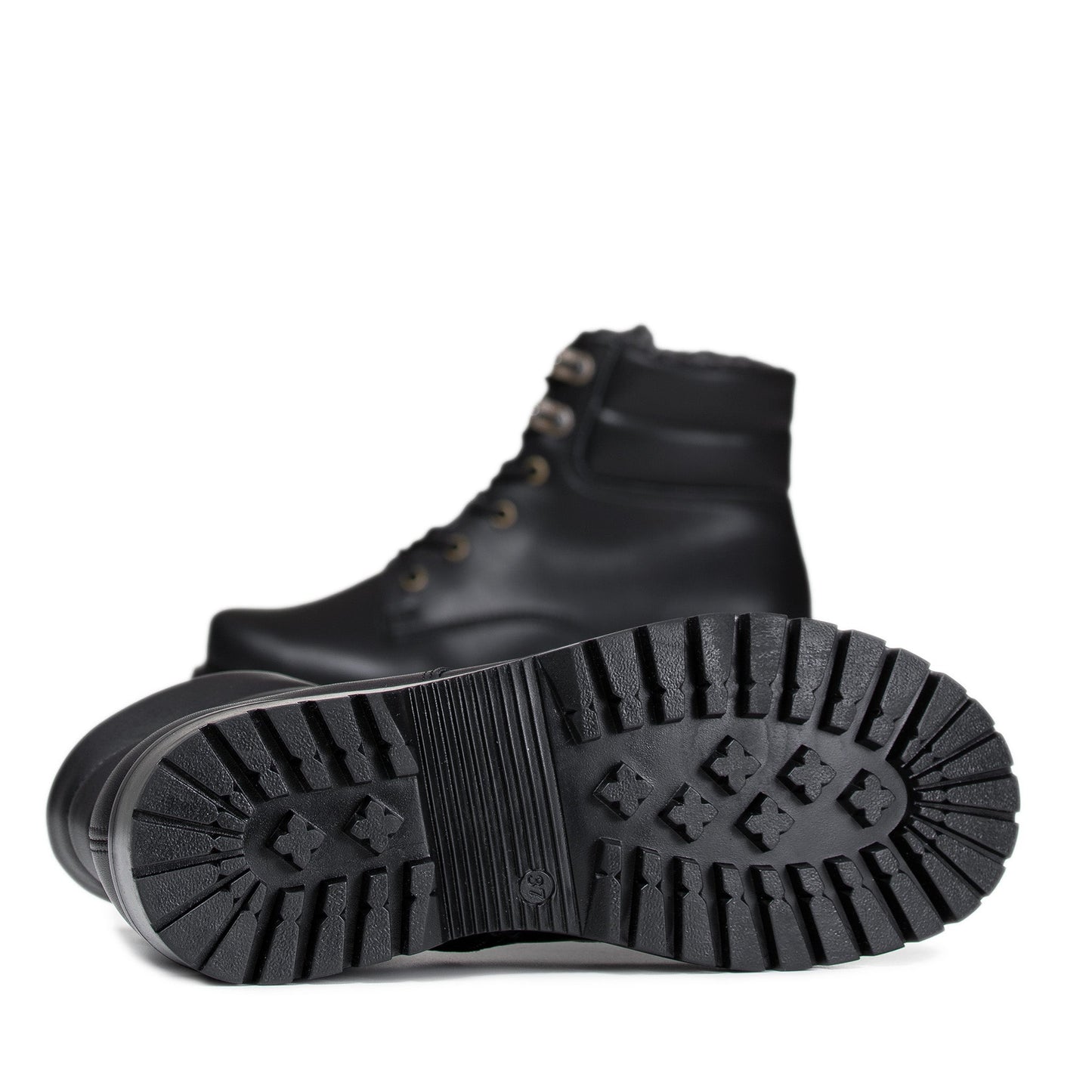 RAE Womens ankle boot (18407-900)