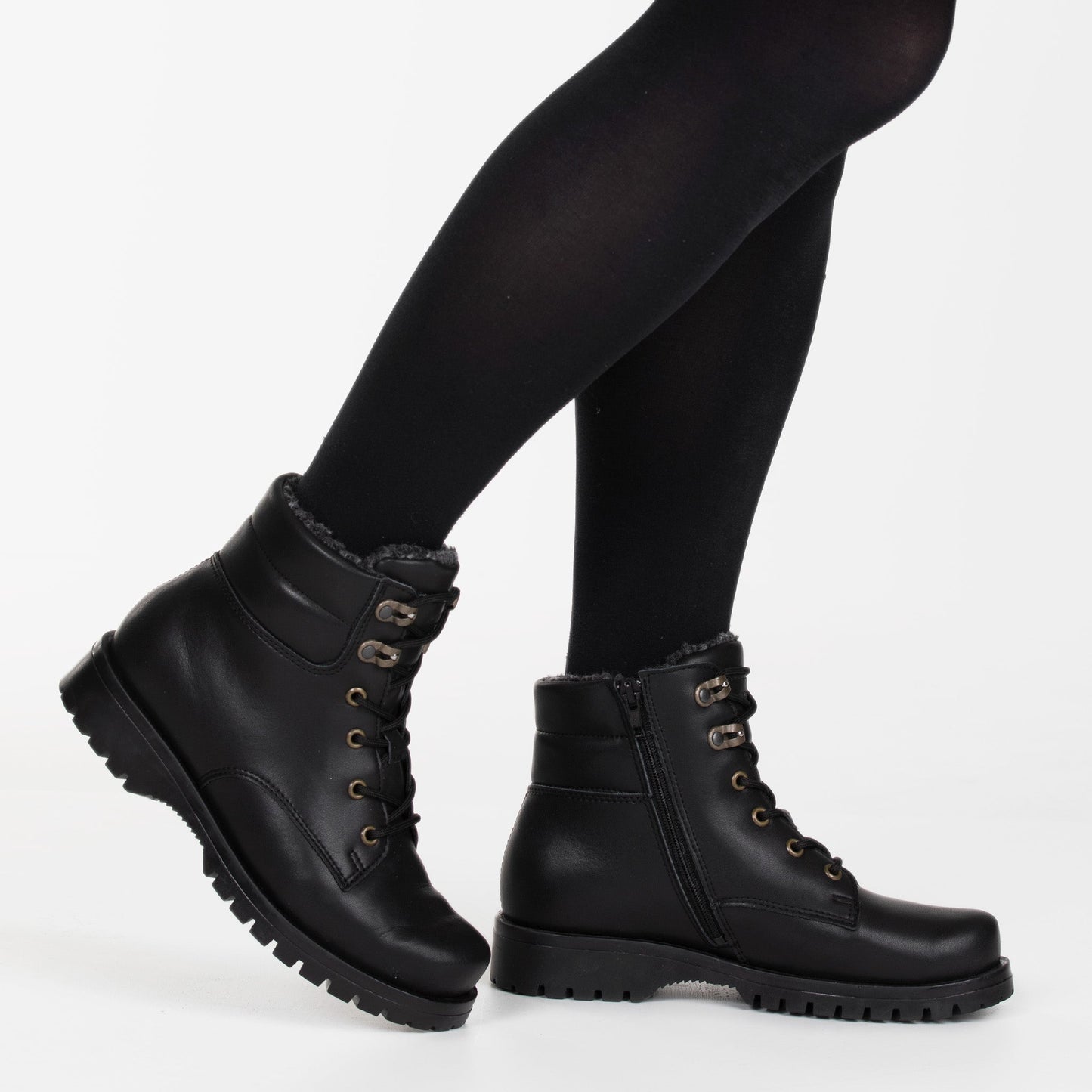 RAE Womens ankle boot (18407-900)