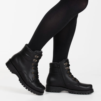 RAE Womens ankle boot (18407-900)