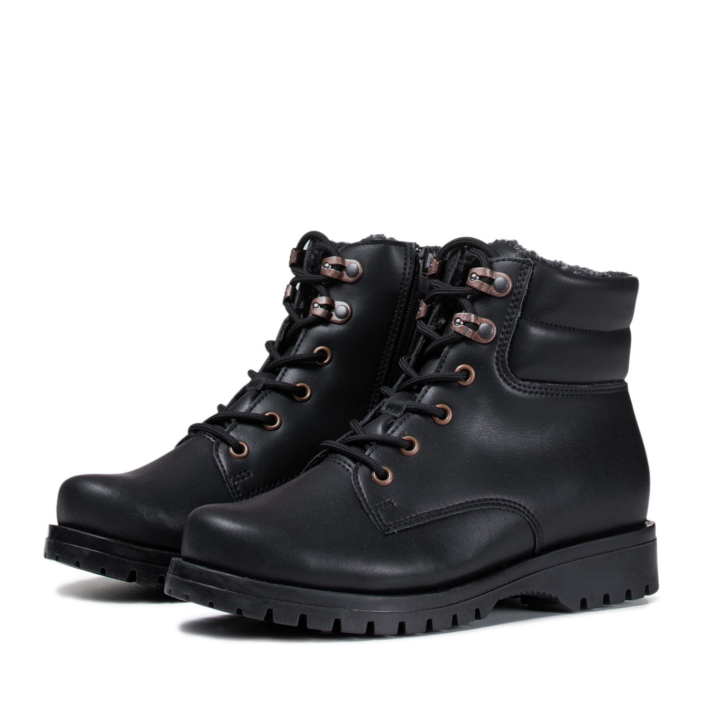 RAE Womens ankle boot (18407-900)
