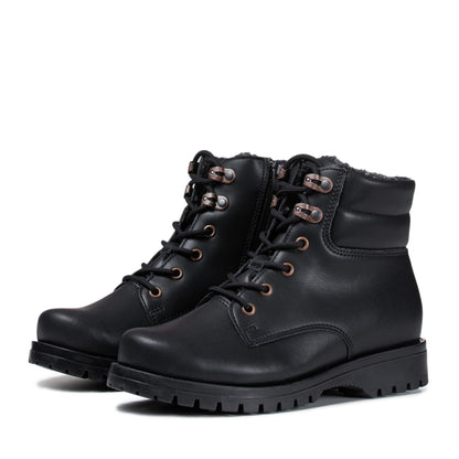 RAE Womens ankle boot (18407-900)
