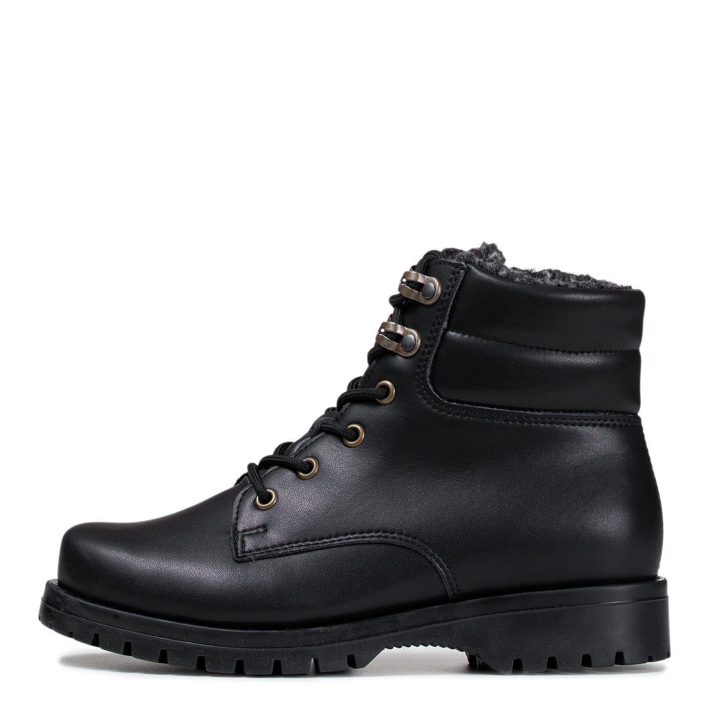 RAE Womens ankle boot (18407-900)