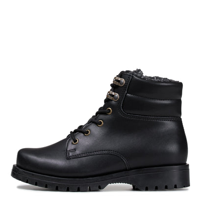 RAE Womens ankle boot (18407-900)
