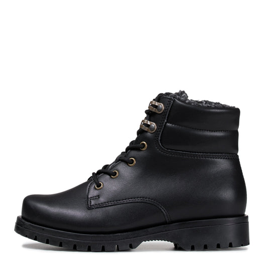 RAE Womens ankle boot (18407-900)