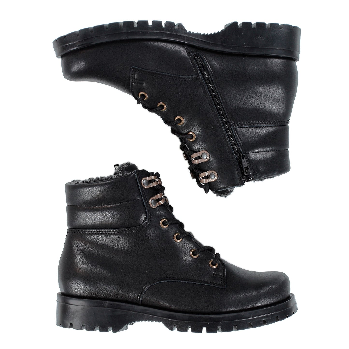 RAE Womens ankle boot (18407-900)