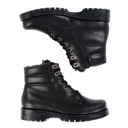 RAE Womens ankle boot (18407-900)
