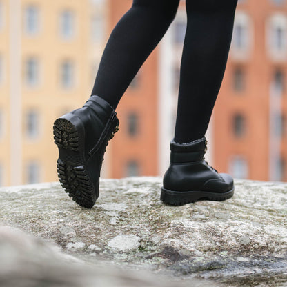 RAE Womens ankle boot (18407-900)