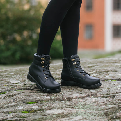 RAE Womens ankle boot (18407-900)