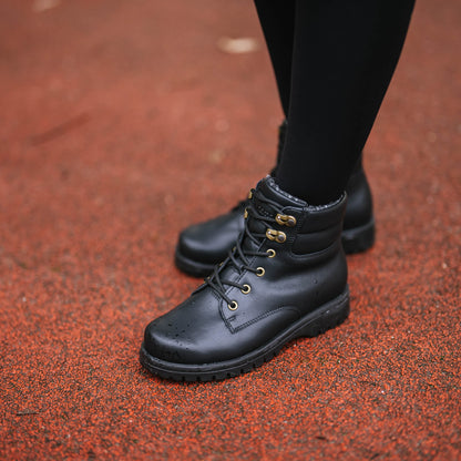 RAE Womens ankle boot (18407-900)