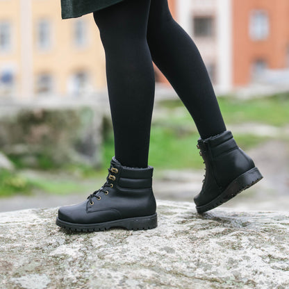 RAE Womens ankle boot (18407-900)