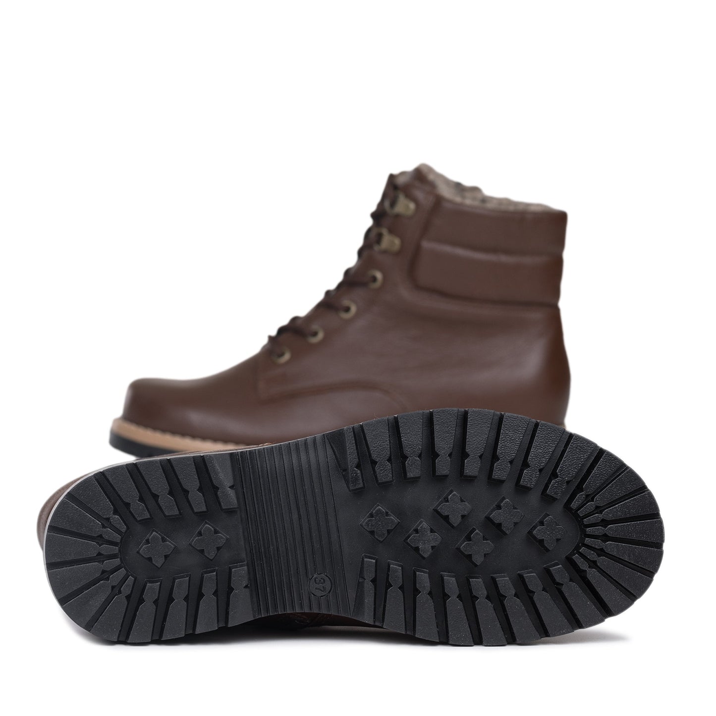 RAE Women's Zero Waste ankle boots ( 18407-912)