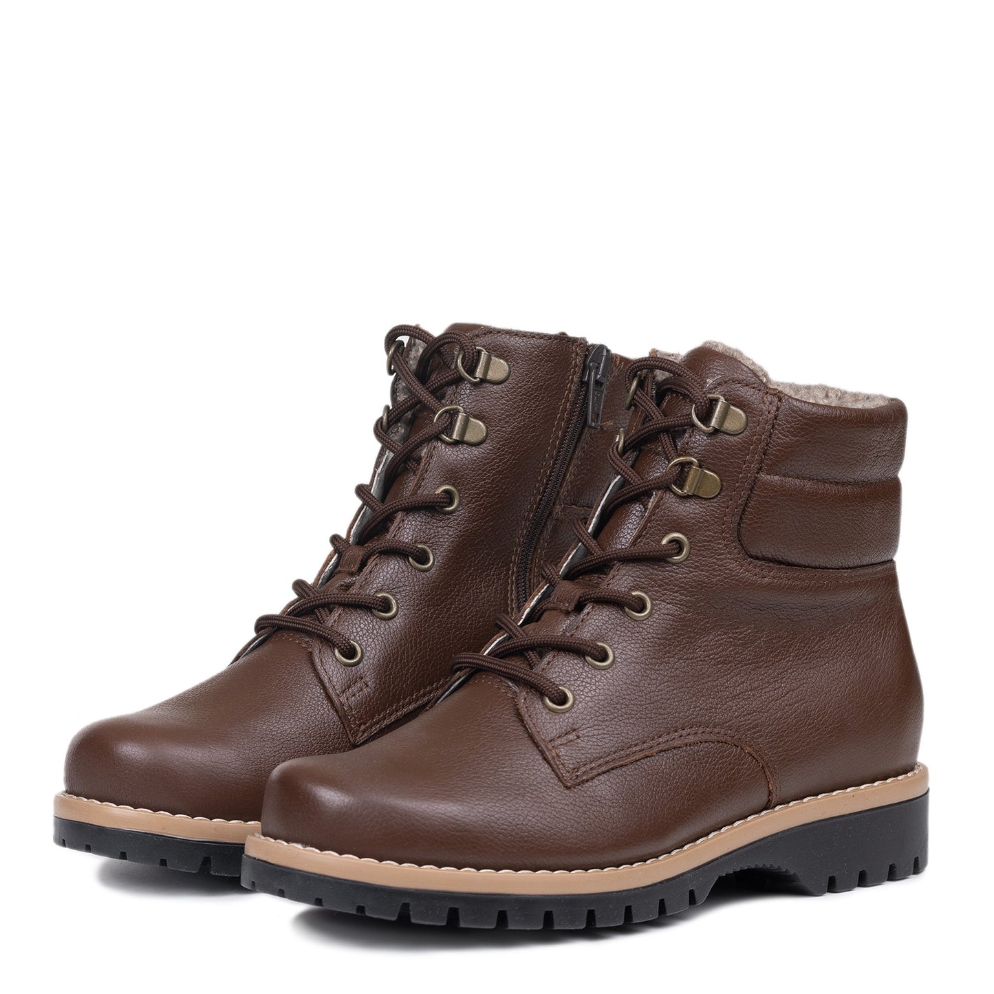 RAE Women's Zero Waste ankle boots ( 18407-912)