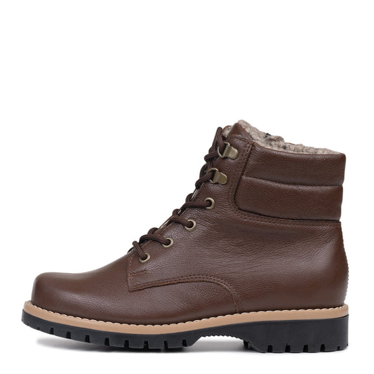RAE Women's Zero Waste ankle boots ( 18407-912)