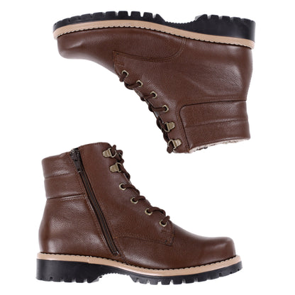RAE Women's Zero Waste ankle boots ( 18407-912)