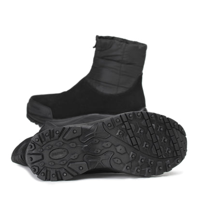 TEERI Women's spike winter boots (18418-400)