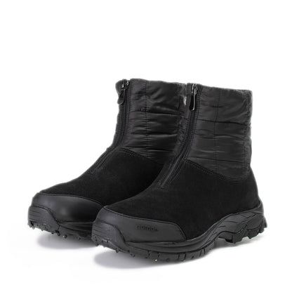 TEERI Women's spike winter boots (18418-400)