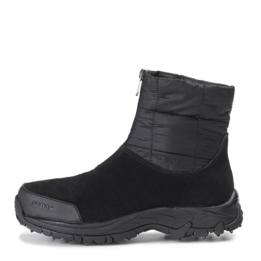 TEERI Women's spike winter boots (18418-400)
