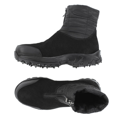 TEERI Women's spike winter boots (18418-400)