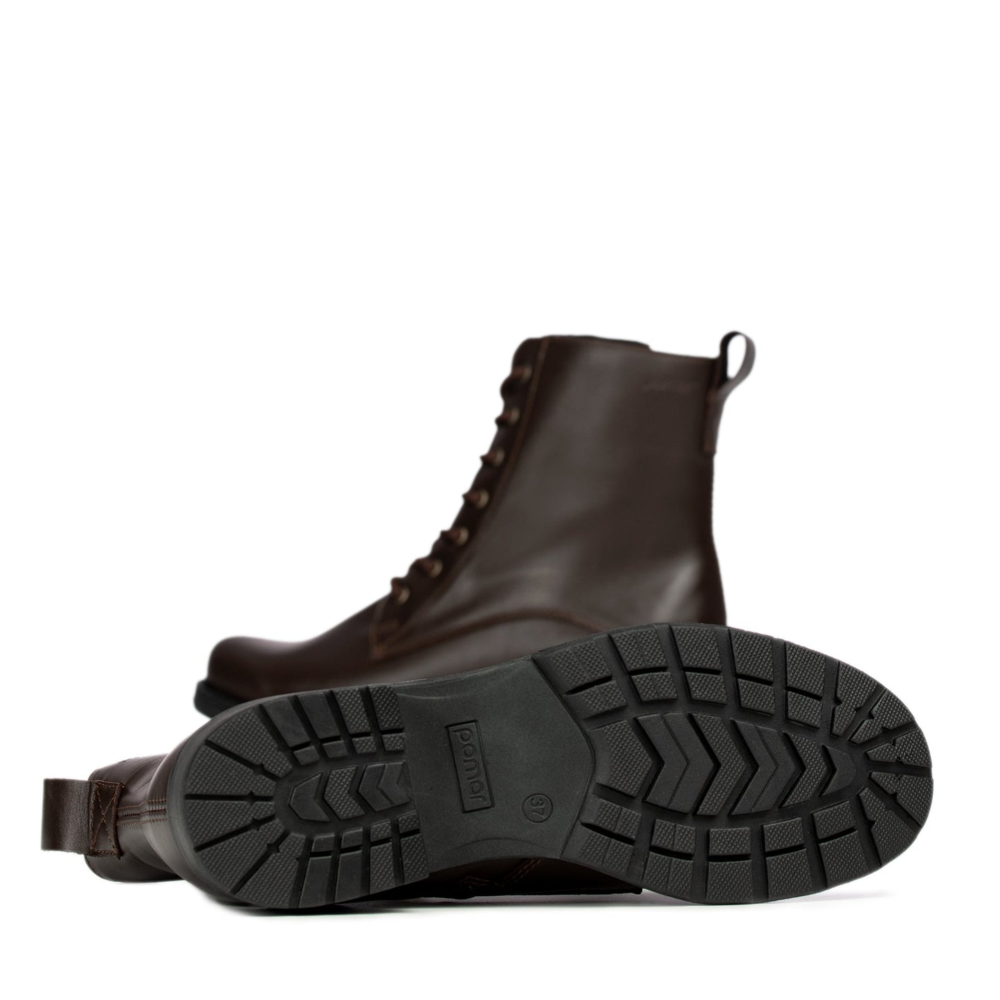 LUHTA Women's ankle boots (18430-102)