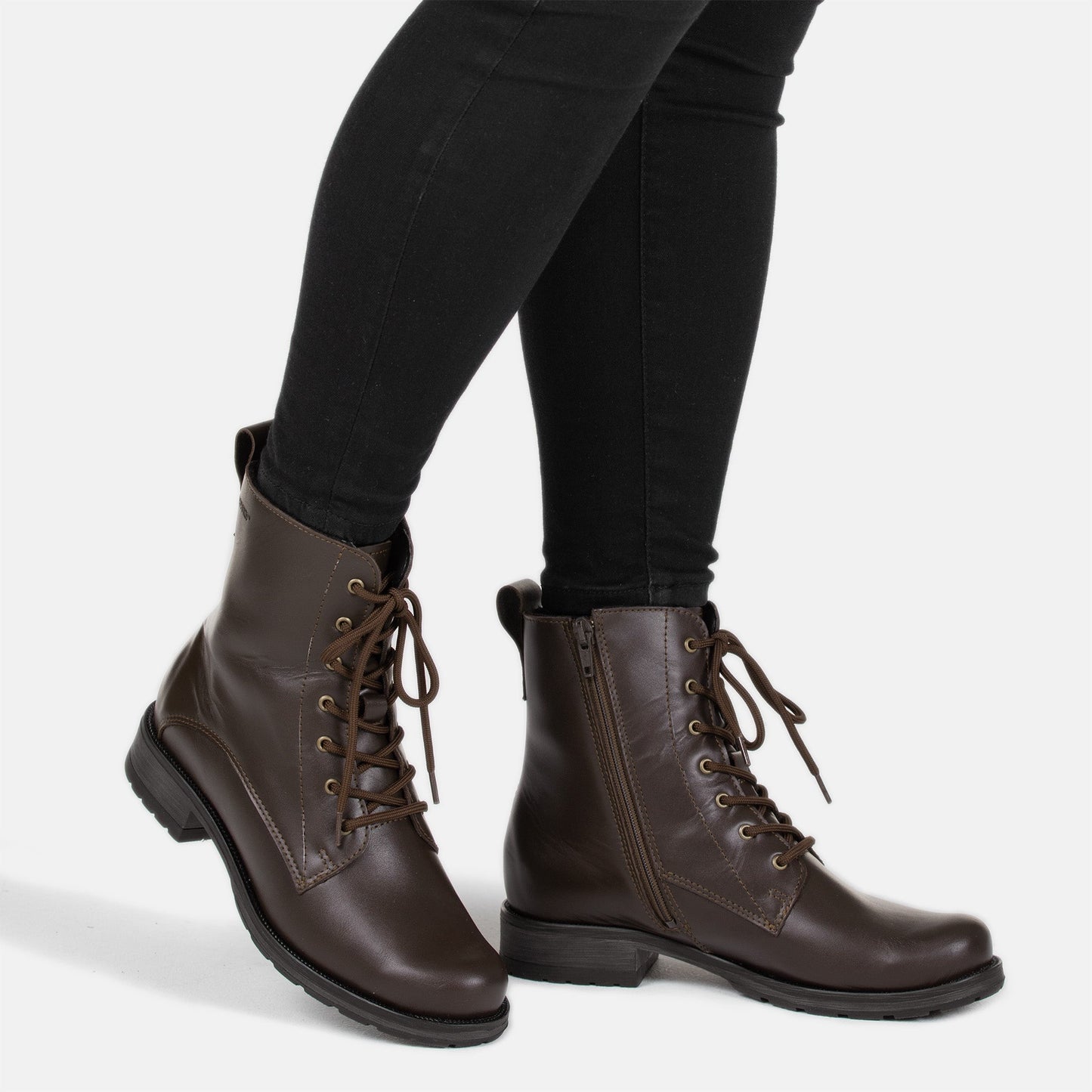 LUHTA Women's ankle boots (18430-102)