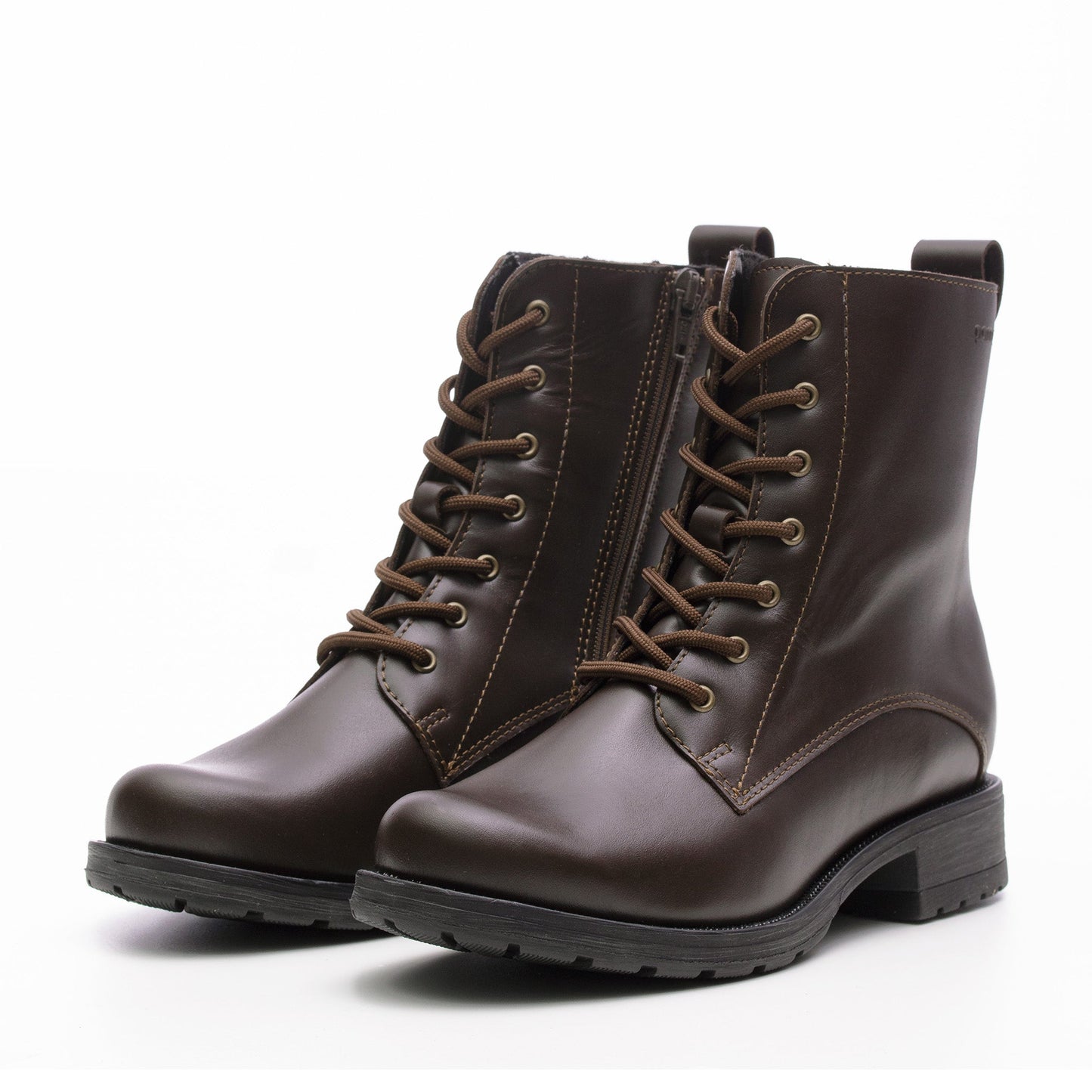 LUHTA Women's ankle boots (18430-102)