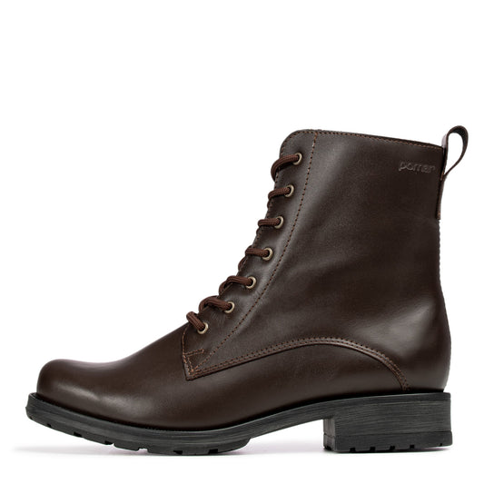 LUHTA Women's ankle boots (18430-102)