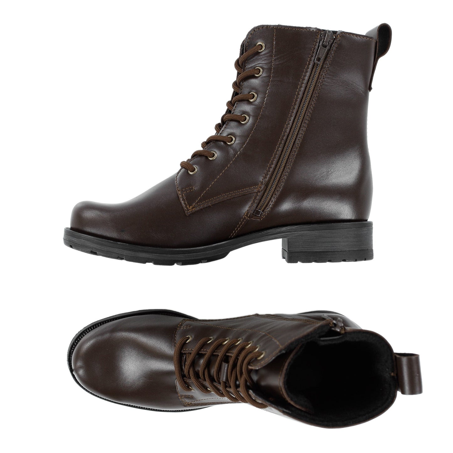 LUHTA Women's ankle boots (18430-102)