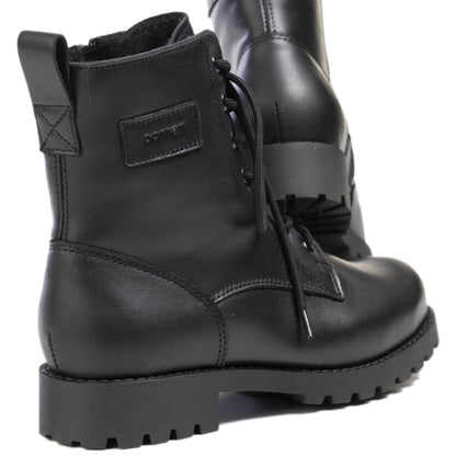 KUURA Women's Pomar+ ankle boots (18442-120)