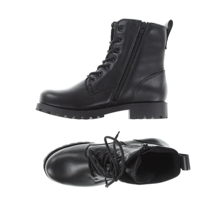 KUURA Women's Pomar+ ankle boots (18442-120)