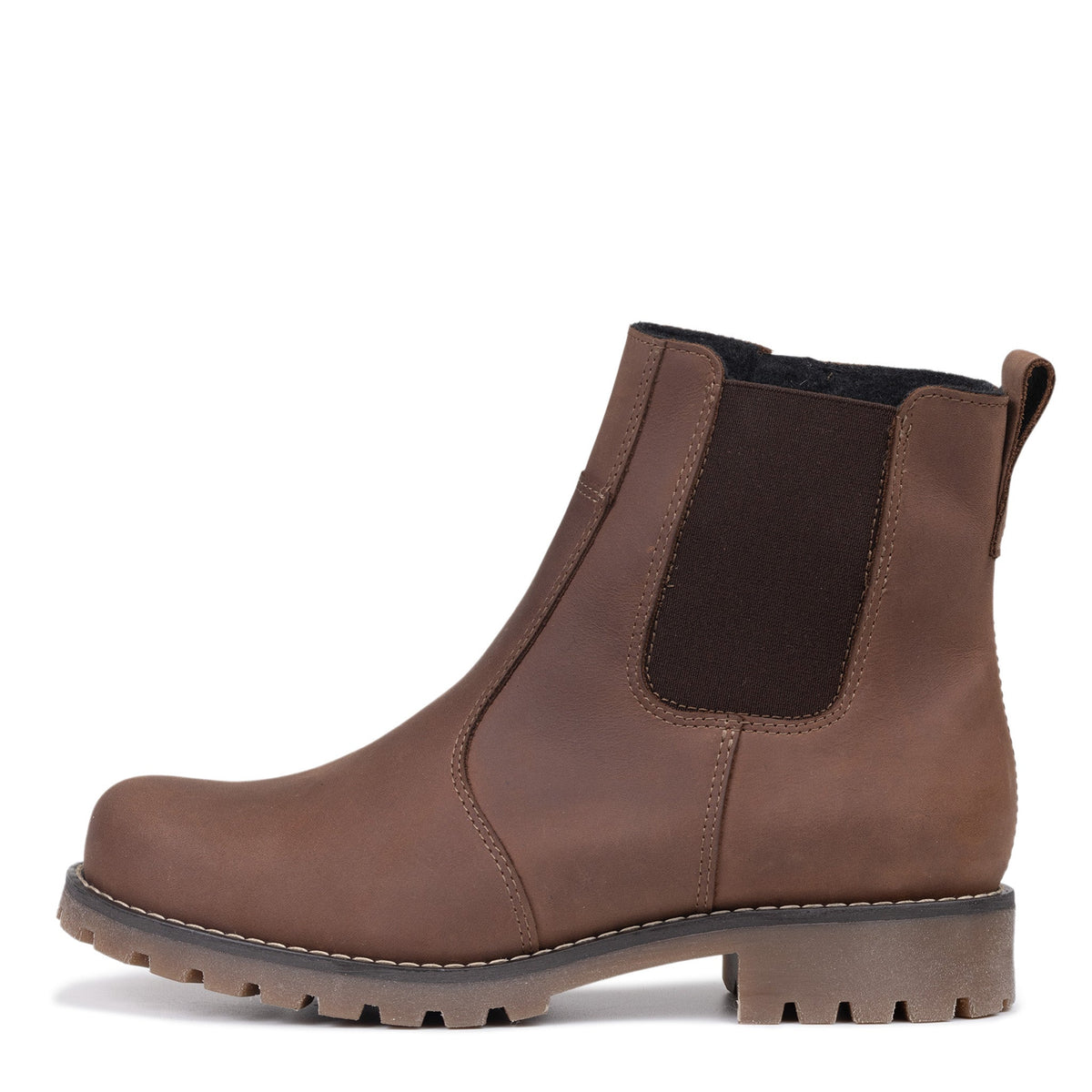 AAVA Women's Zero Waste ankle boots (18443-902)
