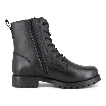 KARA Women´s ankle boot (18452-100)