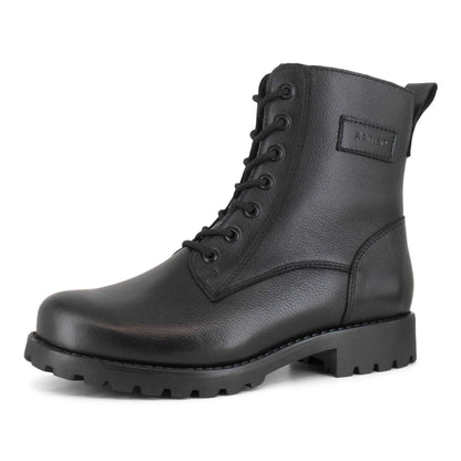KARA Women´s ankle boot (18452-100)