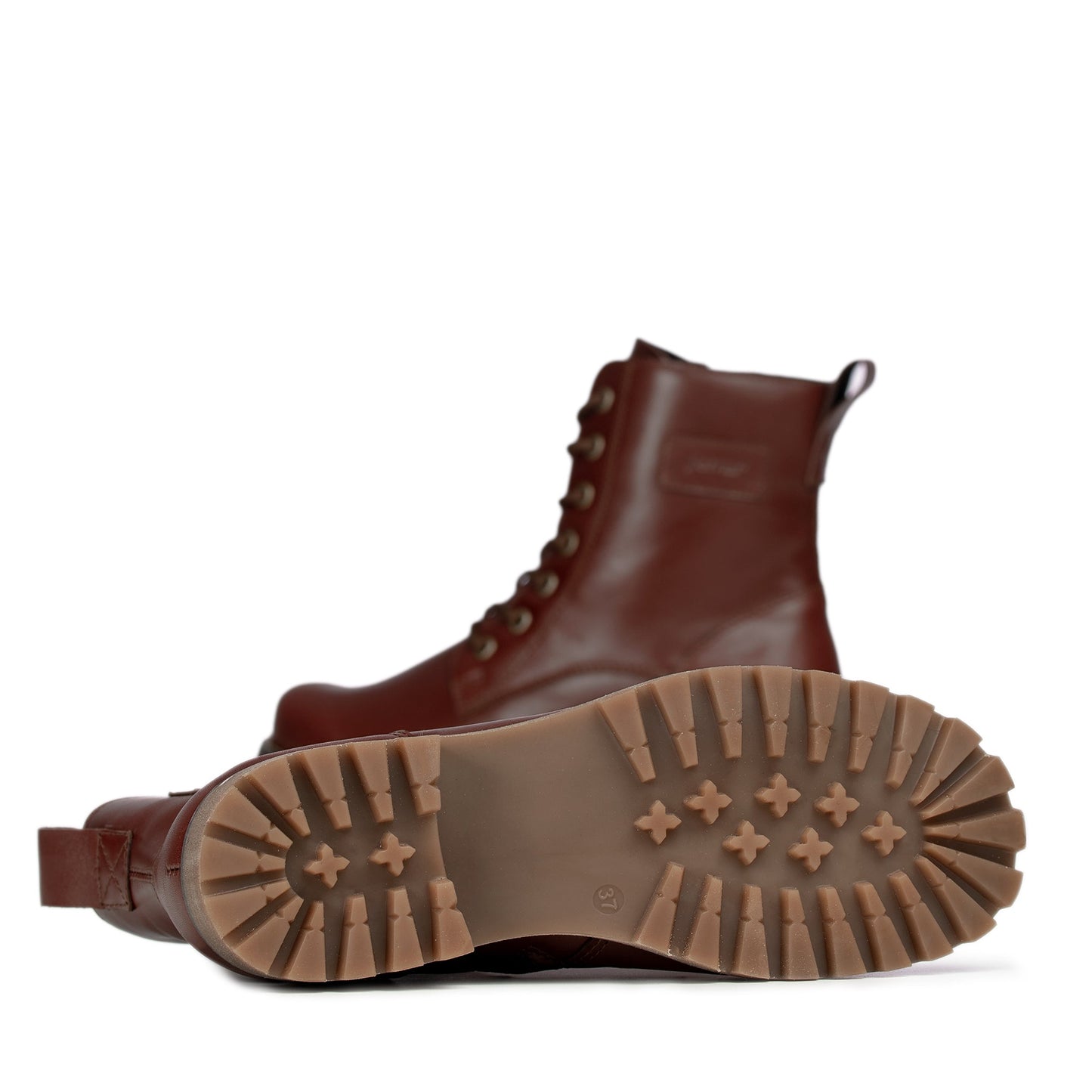KARA Women's ankle boots (18452-102)