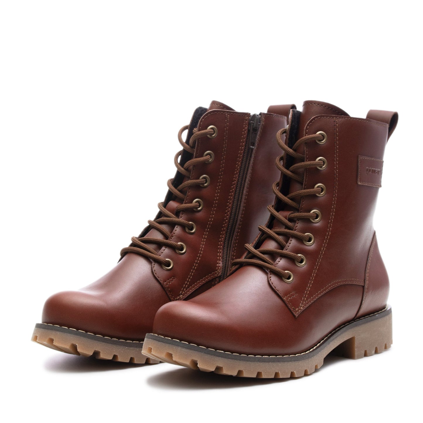 KARA Women's ankle boots (18452-102)