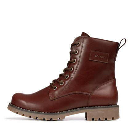 KARA Women's ankle boots (18452-102)