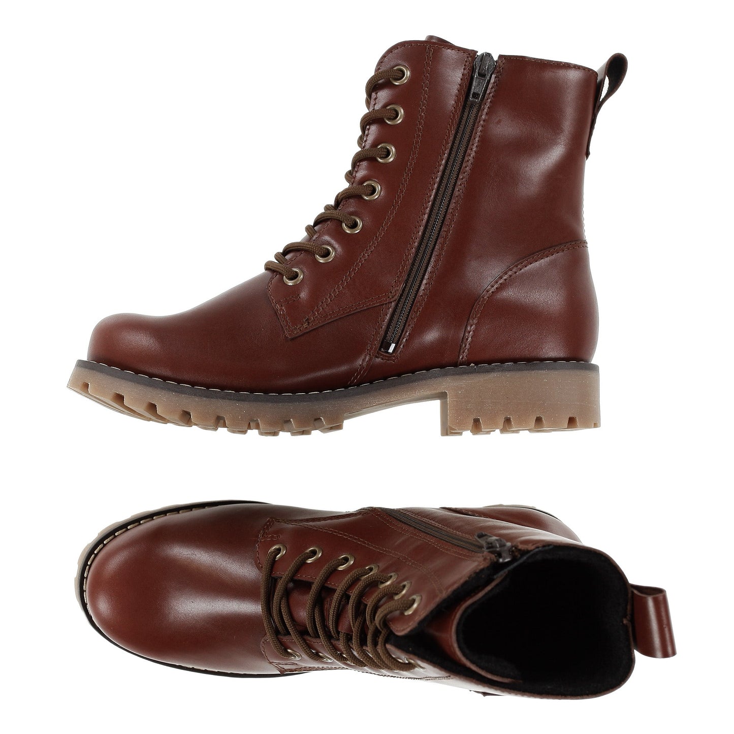 KARA Women's ankle boots (18452-102)