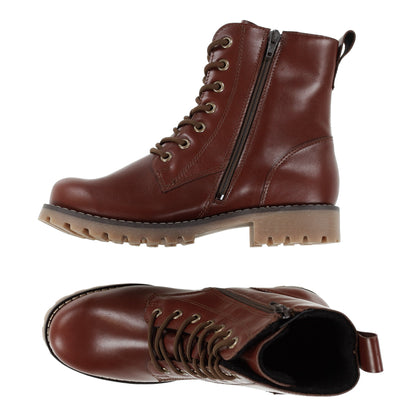 KARA Women's ankle boots (18452-102)