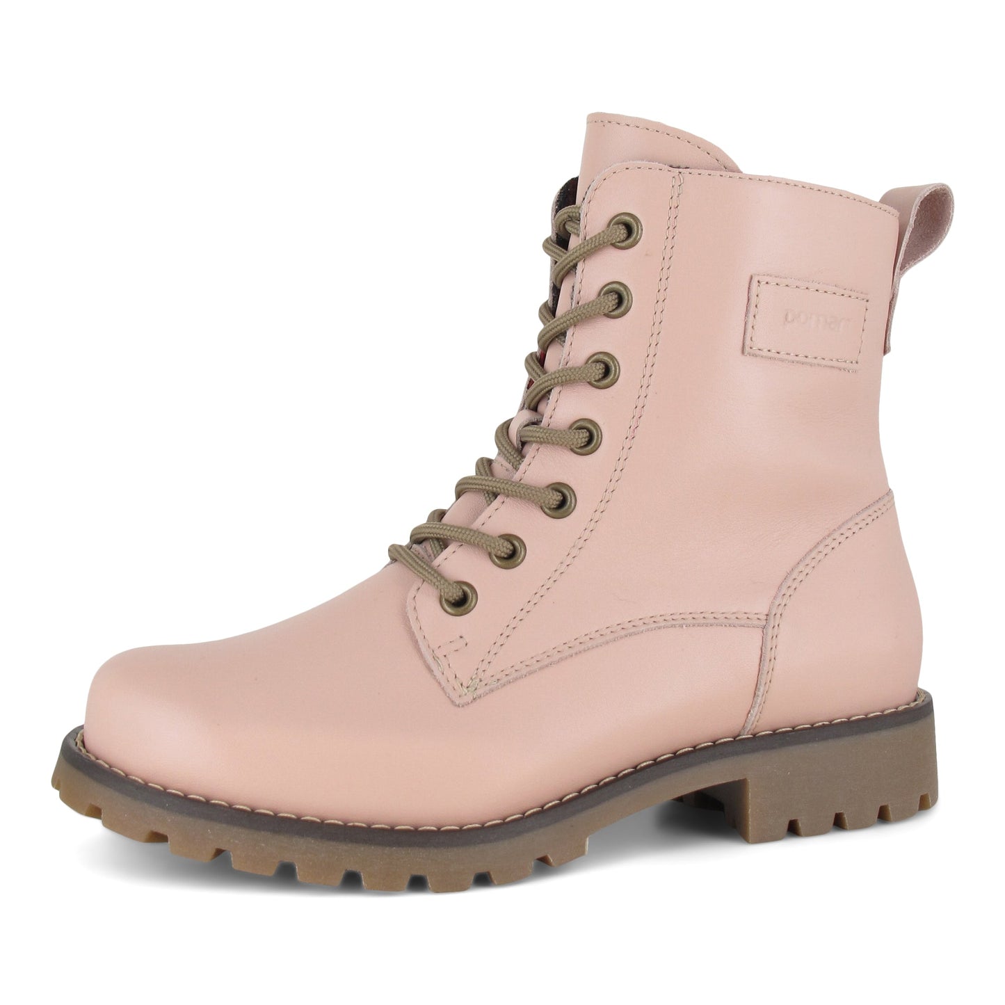 KARA Women´s ankle boot (18452-109)