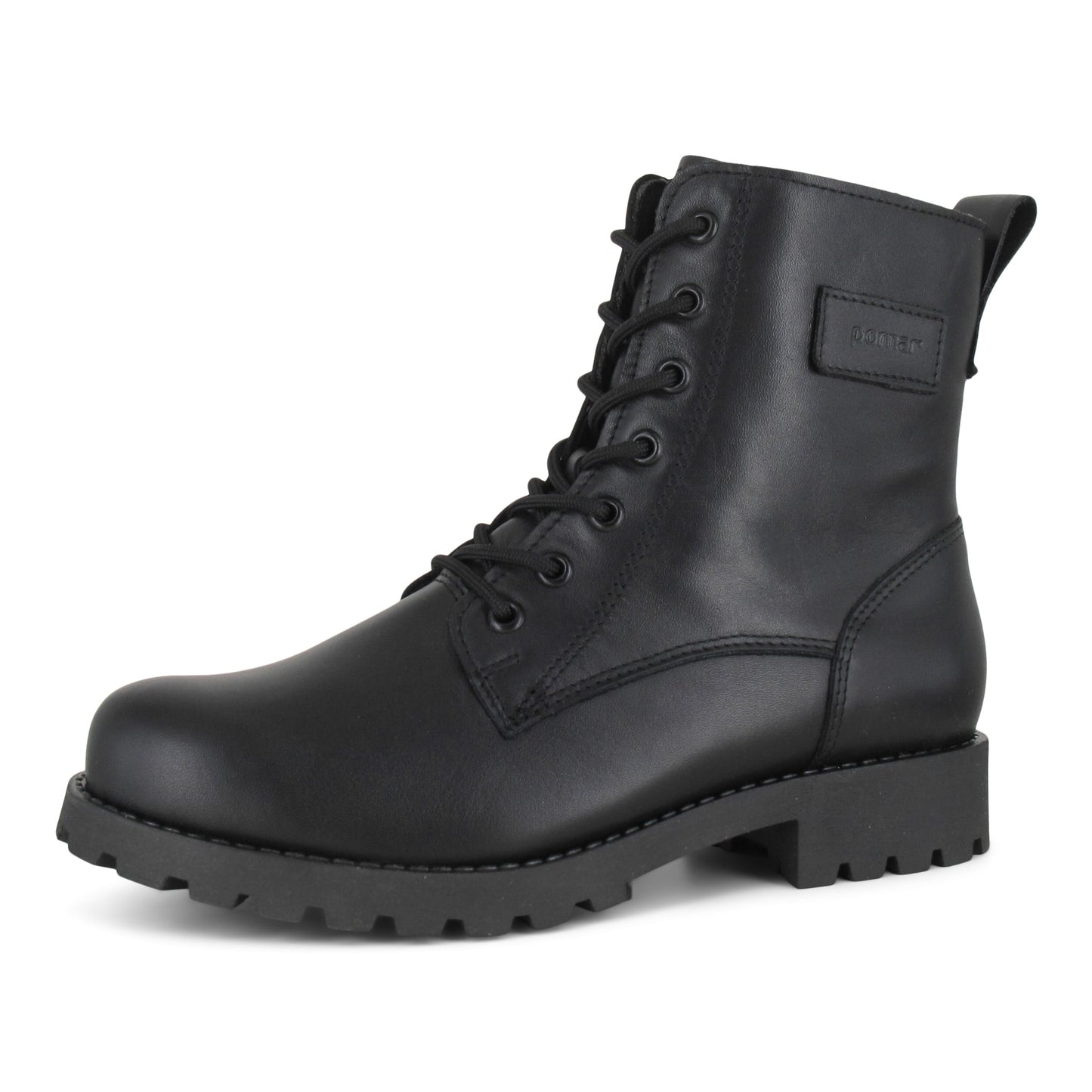 KARA Women´s ankle boot (18452-120)