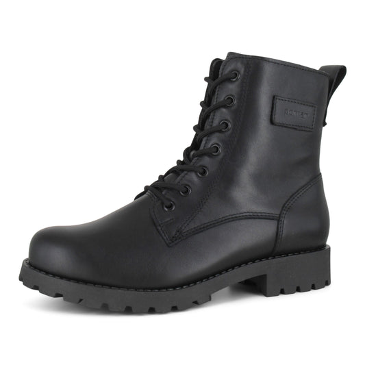 KARA Women´s ankle boot (18452-120)
