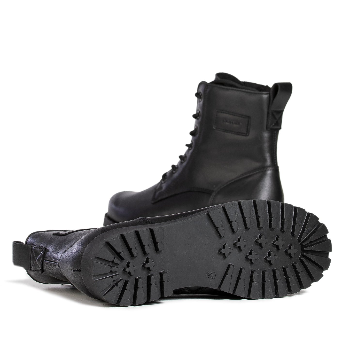 KARA Women´s ankle boot (18452-130)